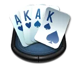 HHpoker鲨鱼俱乐部加入
